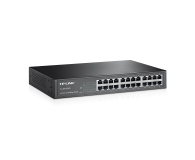 TP-LINK TL-SF1024D - 200765 - zdjęcie 2